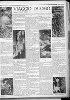 rivista/RML0034377/1934/Dicembre n. 6/7